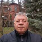 Анатолий, 59 лет
